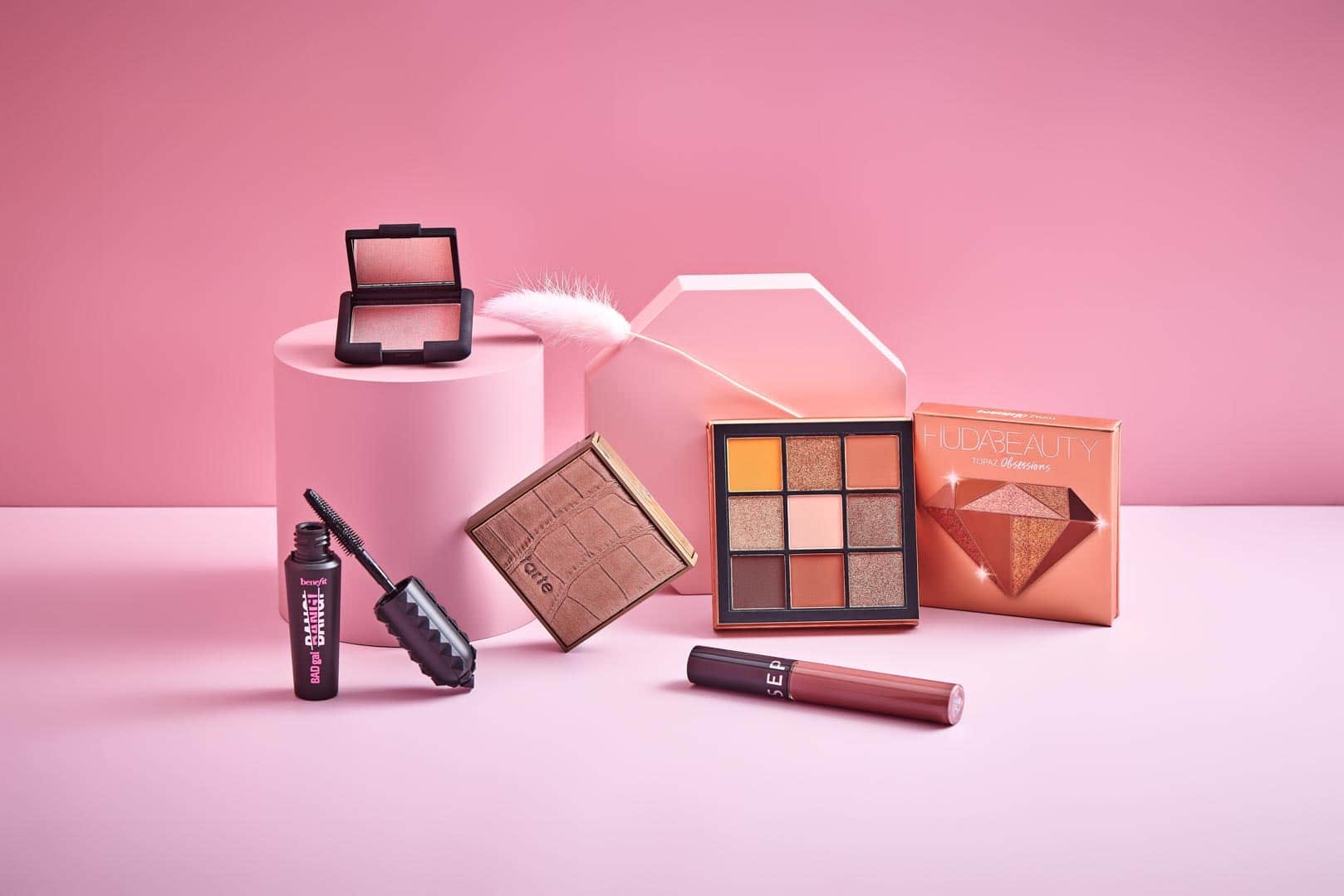 Product Photography