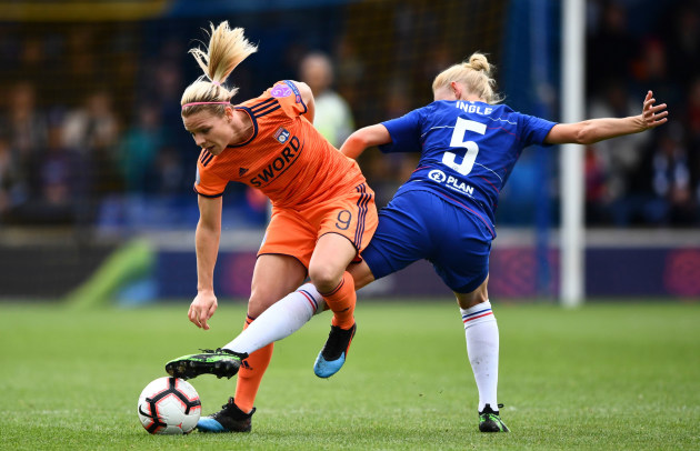 Sports Photography